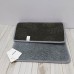 rokinp Fabric Bath Mat | Non-Slip, Absorbent Bath Mat for Bathroom Comfort and Safety