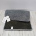 rokinp Fabric Bath Mat | Non-Slip, Absorbent Bath Mat for Bathroom Comfort and Safety